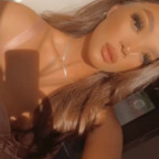 Download geemumby OnlyFans videos and photos for free 

 profile picture
