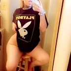 Onlyfans free content geenahhoe 

 profile picture