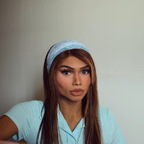 Free access to geevannaxx Leaked OnlyFans 

 profile picture