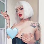geish4 OnlyFans Leak (64 Photos and 32 Videos) 

 profile picture
