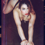 Hot @gelatokitkat leaked Onlyfans content free 

 profile picture