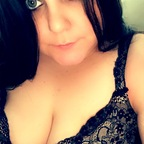 geller66spice (Thick&amp;Spicy66) OnlyFans Leaks 

 profile picture