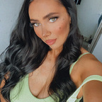View gem101 OnlyFans content for free 

 profile picture
