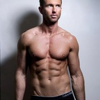 gemini.rx OnlyFans Leaked Photos and Videos 

 profile picture