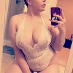 Free access to gemini_dream (Gemini Dream 💭) Leaks OnlyFans 

 profile picture