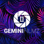 View geminifilmz (Gemini Filmz Exclusive Content) OnlyFans 49 Photos and 34 Videos leaks 

 profile picture