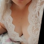 Hot @geminii_baybii leak Onlyfans content free 

 profile picture