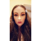 View geminikittykde (Kat) OnlyFans 54 Photos and 32 Videos for free 

 profile picture