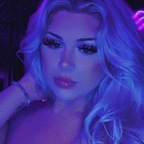 Get Free access to @geminilove Leak OnlyFans 

 profile picture