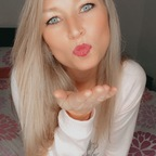 Download gemjay OnlyFans videos and photos for free 

 profile picture