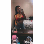 View gemma_marie_xo OnlyFans content for free 

 profile picture