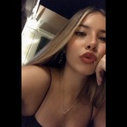 View gemmaxx22 (GEMMA 🍑🇦🇷) OnlyFans 3397 Photos and 32 Videos leaks 

 profile picture