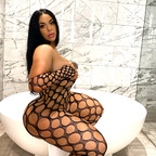 gemstarpanda OnlyFans Leaked (49 Photos and 32 Videos) 

 profile picture