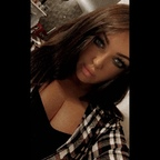 gemsy_3 OnlyFans Leaks 

 profile picture