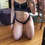 gemwiththecurves (Gem With The Curves) OnlyFans Leaked Content 

 profile picture