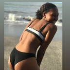 gene-20 OnlyFans Leaks 

 profile picture