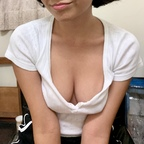 Onlyfans leaked genegenee 

 profile picture