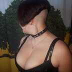 View Generalyulya (generalyulya) OnlyFans 119 Photos and 32 Videos leaked 

 profile picture