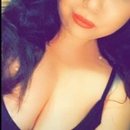 Hot @geninjuicexxx leaks Onlyfans videos for free 

 profile picture