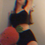 gensq (Gen Tan) OnlyFans Leaked Content 

 profile picture
