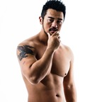 gento_kokuryu OnlyFans Leaked 

 profile picture
