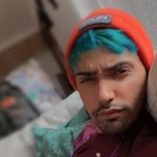 geopuertorico (Jorge Javier) OnlyFans Leaked Content 

 profile picture