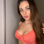 Free access to georgesienna Leak OnlyFans 

 profile picture