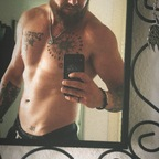 View Benjamin George (georgexxxx) OnlyFans 49 Photos and 32 Videos gallery 

 profile picture