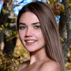 georgia.model_official OnlyFans Leak (338 Photos and 32 Videos) 

 profile picture