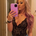 Get Free access to georgia_95 (Georgia 🍑) Leaked OnlyFans 

 profile picture