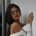Onlyfans free georgiaflexible 

 profile picture
