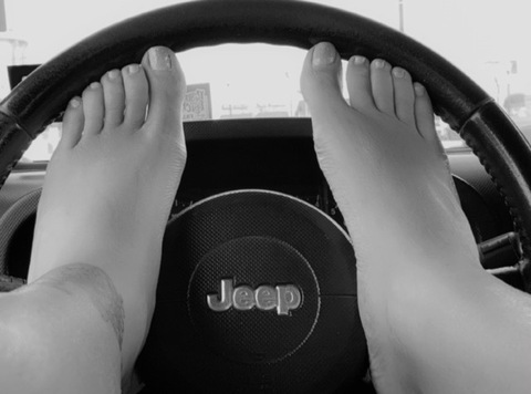 Header of georgiajeep08