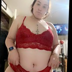 georgialittle16 (Georgia) OnlyFans Leaked Pictures & Videos 

 profile picture