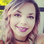 View georgiapeach1369 OnlyFans videos and photos for free 

 profile picture