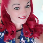 Trending @georgiapeach1982 leaked Onlyfans photos free 

 profile picture