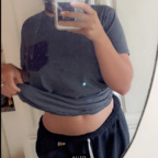 georgiapeach78 OnlyFans Leaked Photos and Videos 

 profile picture
