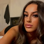 georgiapridding OnlyFans Leaked 

 profile picture