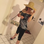 georgiastone OnlyFans Leaks (49 Photos and 32 Videos) 

 profile picture