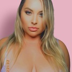 georgiathick OnlyFans Leak 

 profile picture