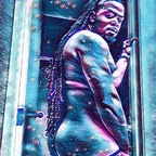 Get Free access to geppett0land Leaked OnlyFans 

 profile picture
