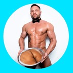 gerardbuttler OnlyFans Leaked Photos and Videos 

 profile picture