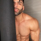 gerardo_gabriel (😈 Official Gerardo Gabriel | Top .35%) OnlyFans Leaks 

 profile picture