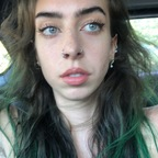 Free access to @gerardthebanana Leaked OnlyFans 

 profile picture