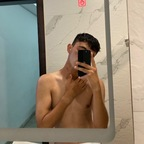geraruizqq (geraaa) OnlyFans Leaked Content 

 profile picture