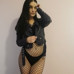 gerduuke OnlyFans Leaks (198 Photos and 32 Videos) 

 profile picture