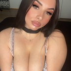 gervybabyfree (Gervybabyy Free 🦋👑) free OnlyFans Leaks 

 profile picture