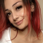 getkinkywithmee OnlyFans Leak (393 Photos and 178 Videos) 

 profile picture
