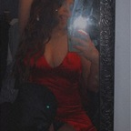 getnasty23 (Dani Baby🤯) OnlyFans content 

 profile picture