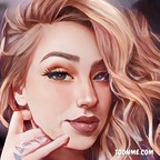 Onlyfans free getschwiftyem 

 profile picture