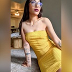 Free access to @getsemani2021 Leak OnlyFans 

 profile picture